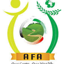 Agriculture and Food Authority of Kenya
