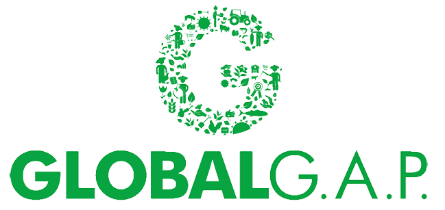 Global GAP
