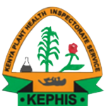Kenya Plant Health Inspectorate Services